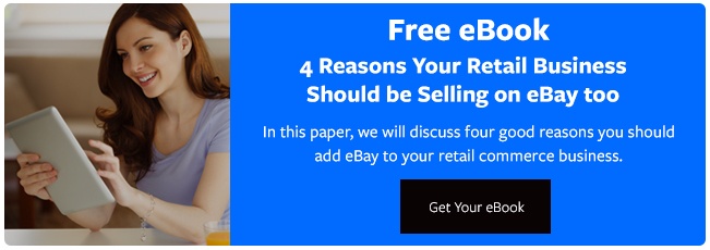 Free report: The Real Cost of Running a Shopify Store