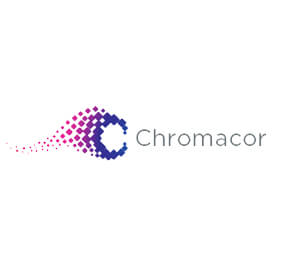 chromacor