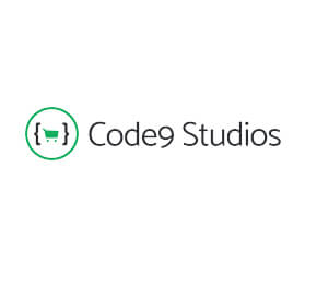 code9studio