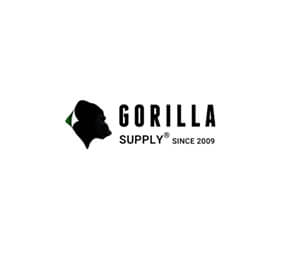 gorilla supply