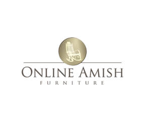 online amish