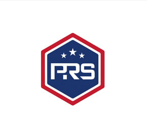 prs