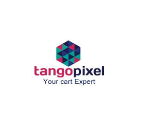 tango-pixel