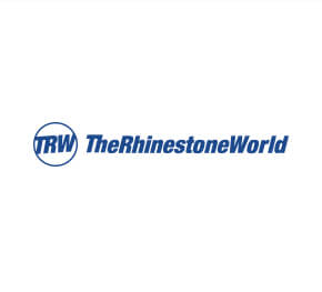 therhinestoneworld