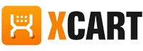 xcart