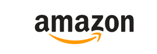 amazon-logo