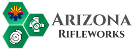 Arizona Rifleworks