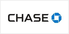 chase