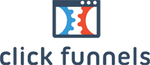 ClickFunnels features