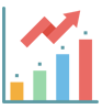 Data analysis