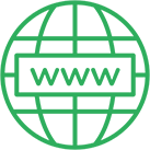 Domain Name Generator