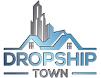 Dropship town