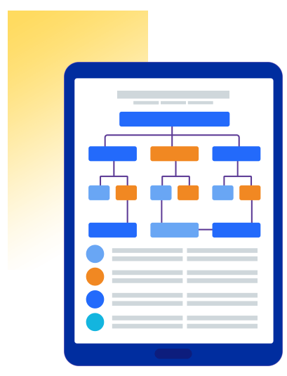 Dynamic Google Sitemap XML Generator