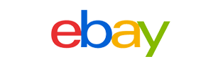 ebay-logo