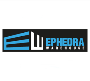 ephedrawarehouse