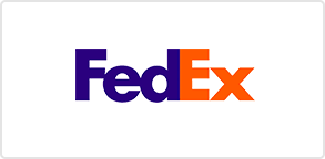 Fedex