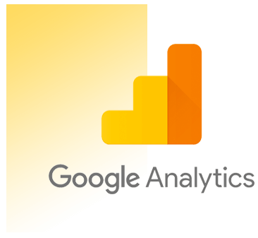 Google Analytics