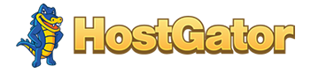 hostgator logo