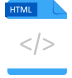 HTML Guide