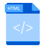 HTML Buy Buttons