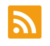 RSS Content Reader