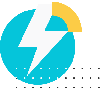 Lightning-Fast Performance