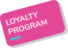 loyalty program