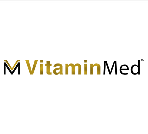 vitamin-med