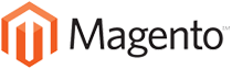 Magento