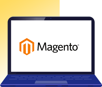 Magento