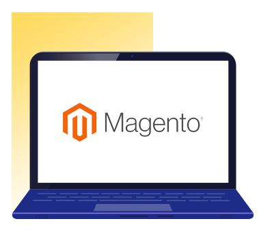 Magento