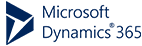 Microsoft Dynamics 365