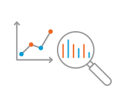 Nexus analysis