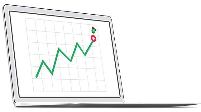 cost of oscommerce