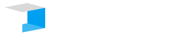 photoshelter logo