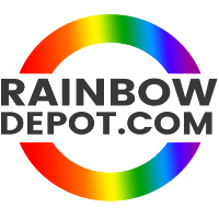 rainbowdepot