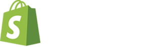 Shopify logo