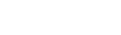 Shopify logo