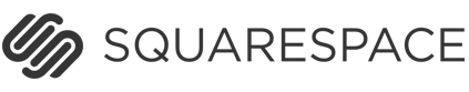 squarespace logo