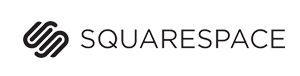 squarespace-logo