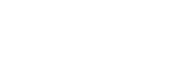 tax cloud