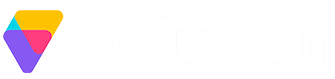 volusion logo