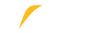 volusion logo