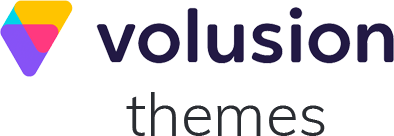 Volusion themes