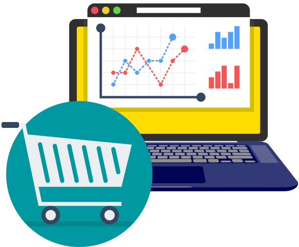 What is a Shopping Cart Software