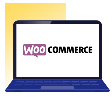 WooCommerce