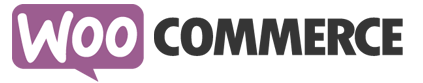 WooCommerce logo