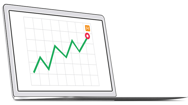 Cost of X-Cart