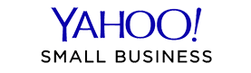 yahoo-logo